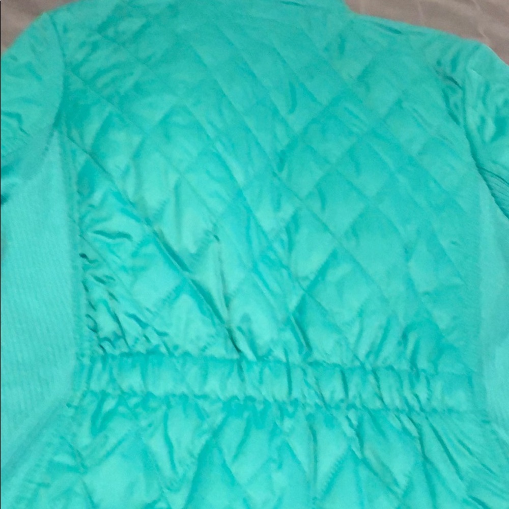 Jacket - Picture 4 of 6